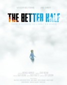 The Better Half poster